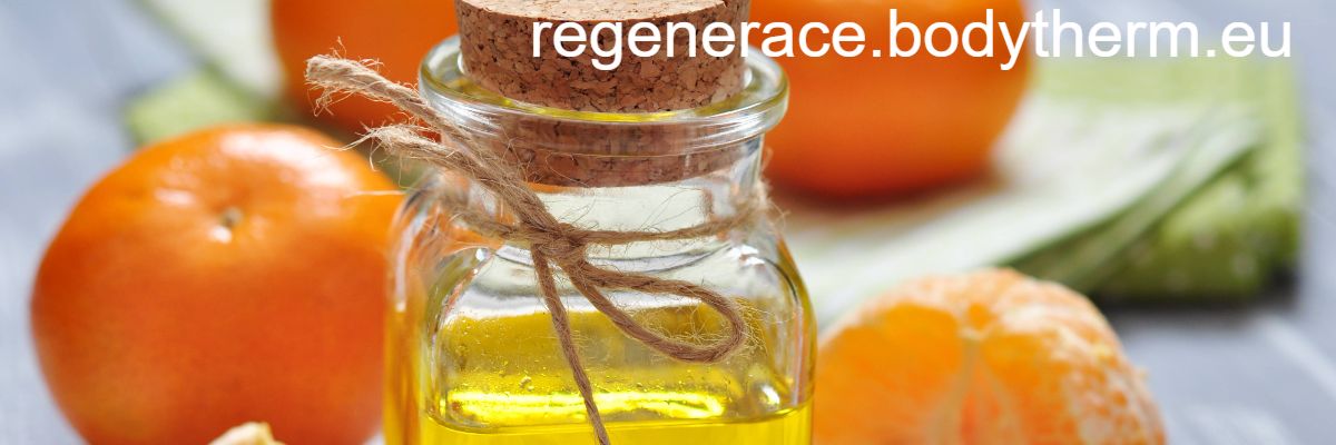 regenerace.bodytherm.eu